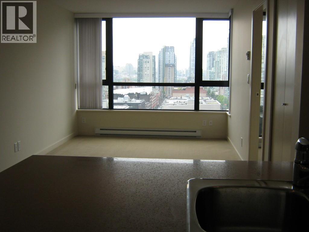 1410 928 Homer Street, Vancouver, British Columbia  V6B 1T7 - Photo 4 - R3124393