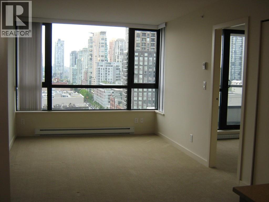1410 928 Homer Street, Vancouver, British Columbia  V6B 1T7 - Photo 5 - R3124393