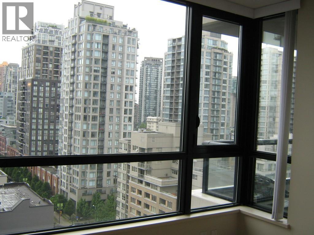1410 928 Homer Street, Vancouver, British Columbia  V6B 1T7 - Photo 6 - R3124393