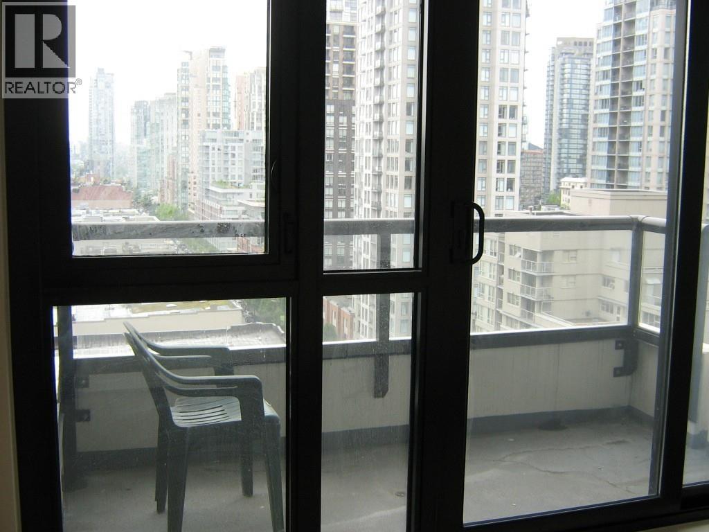 1410 928 Homer Street, Vancouver, British Columbia  V6B 1T7 - Photo 7 - R3124393
