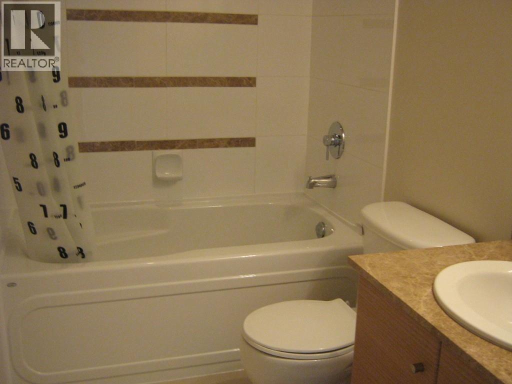 1410 928 Homer Street, Vancouver, British Columbia  V6B 1T7 - Photo 8 - R3124393