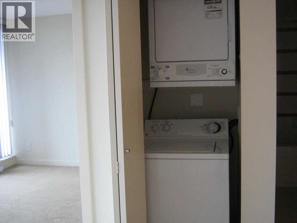 1410 928 Homer Street, Vancouver, British Columbia  V6B 1T7 - Photo 9 - R3124393