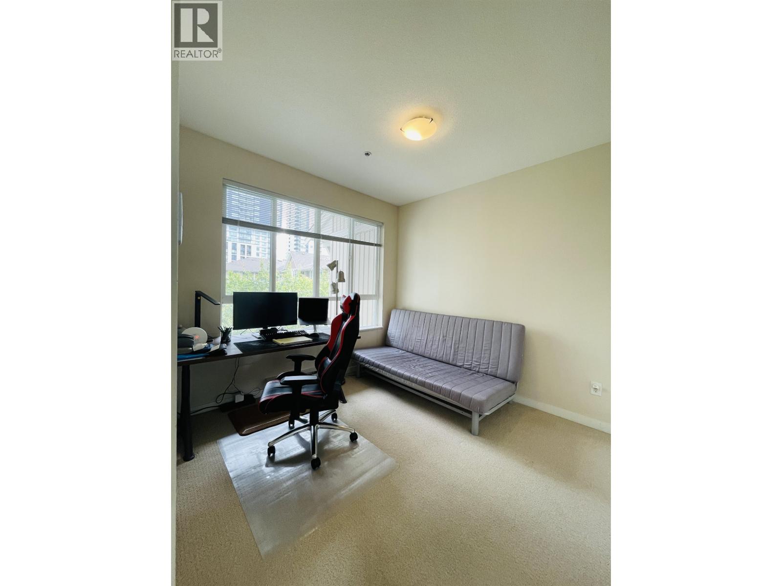 3551 Foster Avenue, Vancouver, British Columbia  V5R 0A1 - Photo 10 - R3124394