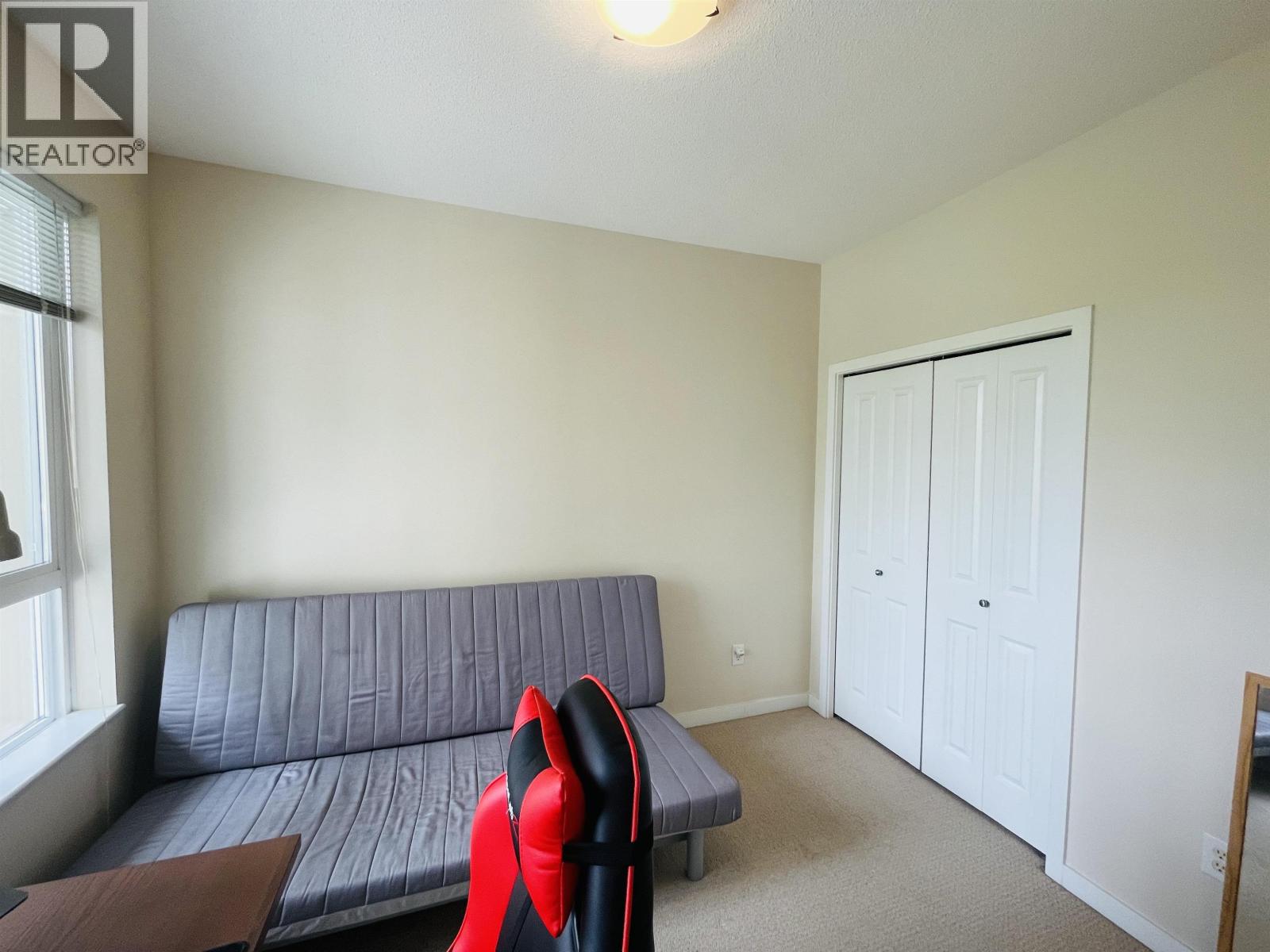 3551 Foster Avenue, Vancouver, British Columbia  V5R 0A1 - Photo 11 - R3124394