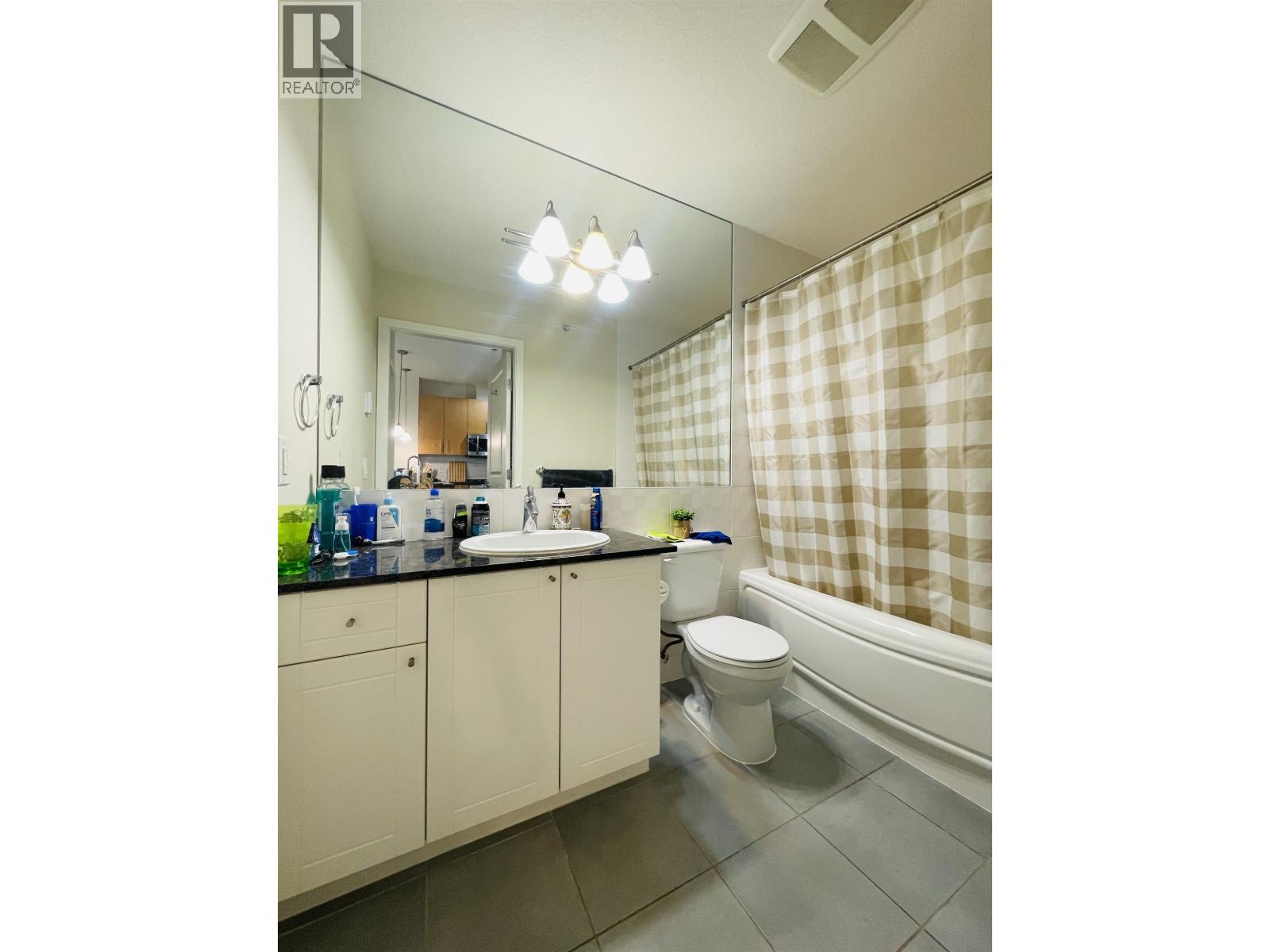 3551 Foster Avenue, Vancouver, British Columbia  V5R 0A1 - Photo 13 - R3124394