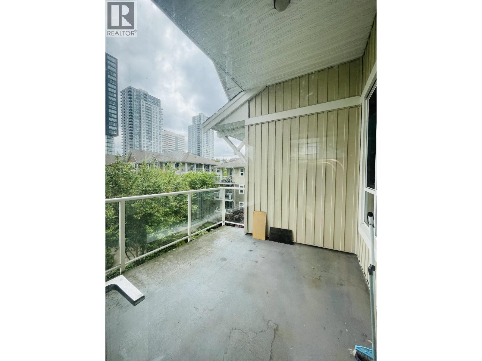 3551 Foster Avenue, Vancouver, British Columbia  V5R 0A1 - Photo 15 - R3124394