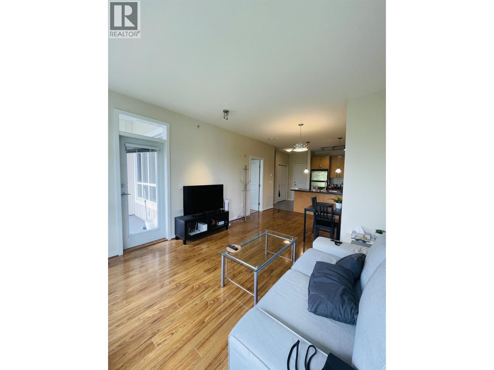 3551 Foster Avenue, Vancouver, British Columbia  V5R 0A1 - Photo 5 - R3124394