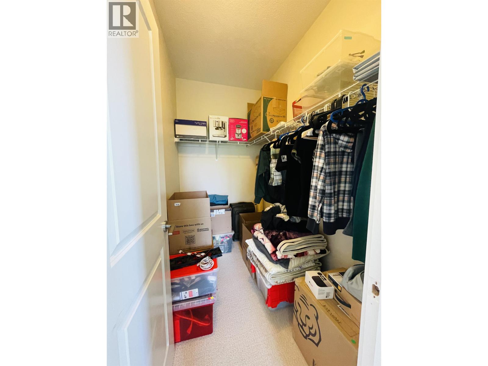 3551 Foster Avenue, Vancouver, British Columbia  V5R 0A1 - Photo 6 - R3124394
