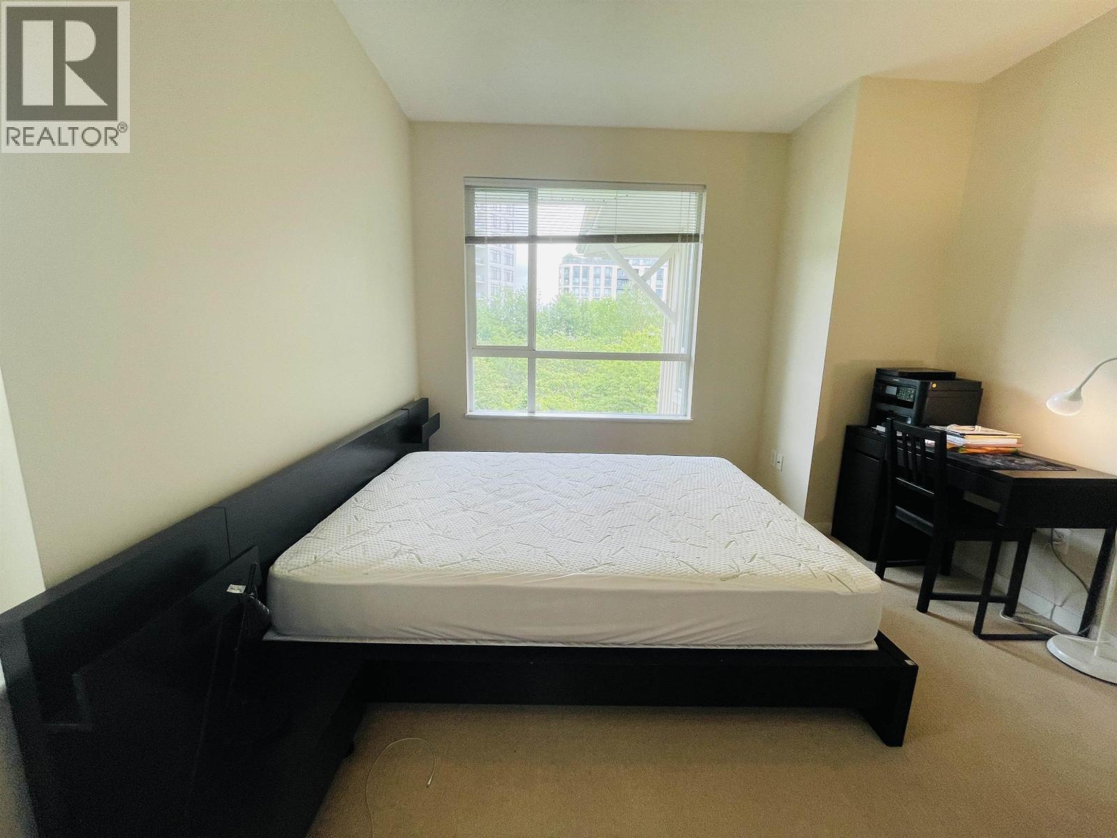3551 Foster Avenue, Vancouver, British Columbia  V5R 0A1 - Photo 7 - R3124394
