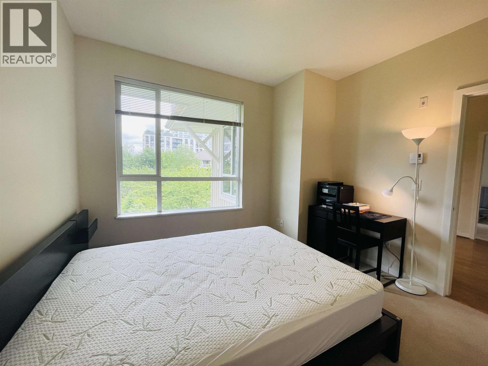 3551 Foster Avenue, Vancouver, British Columbia  V5R 0A1 - Photo 8 - R3124394