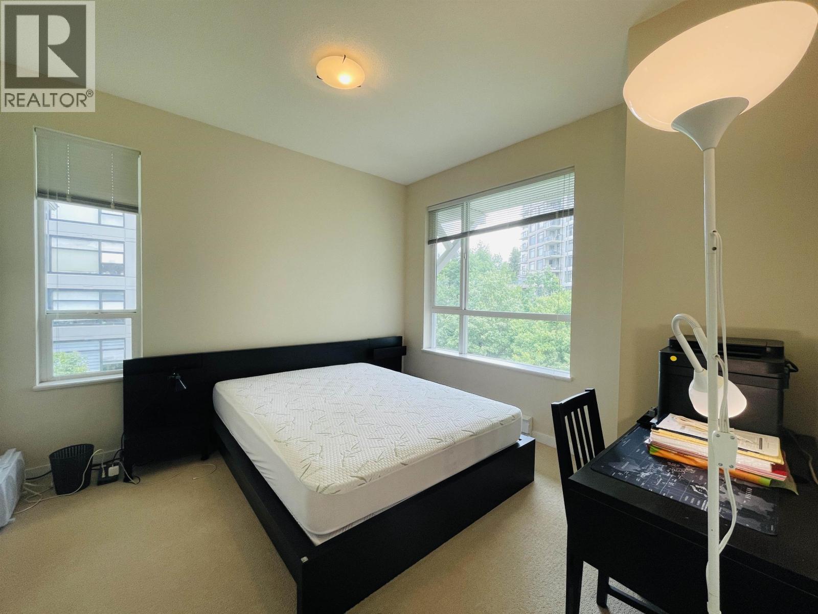 3551 Foster Avenue, Vancouver, British Columbia  V5R 0A1 - Photo 9 - R3124394