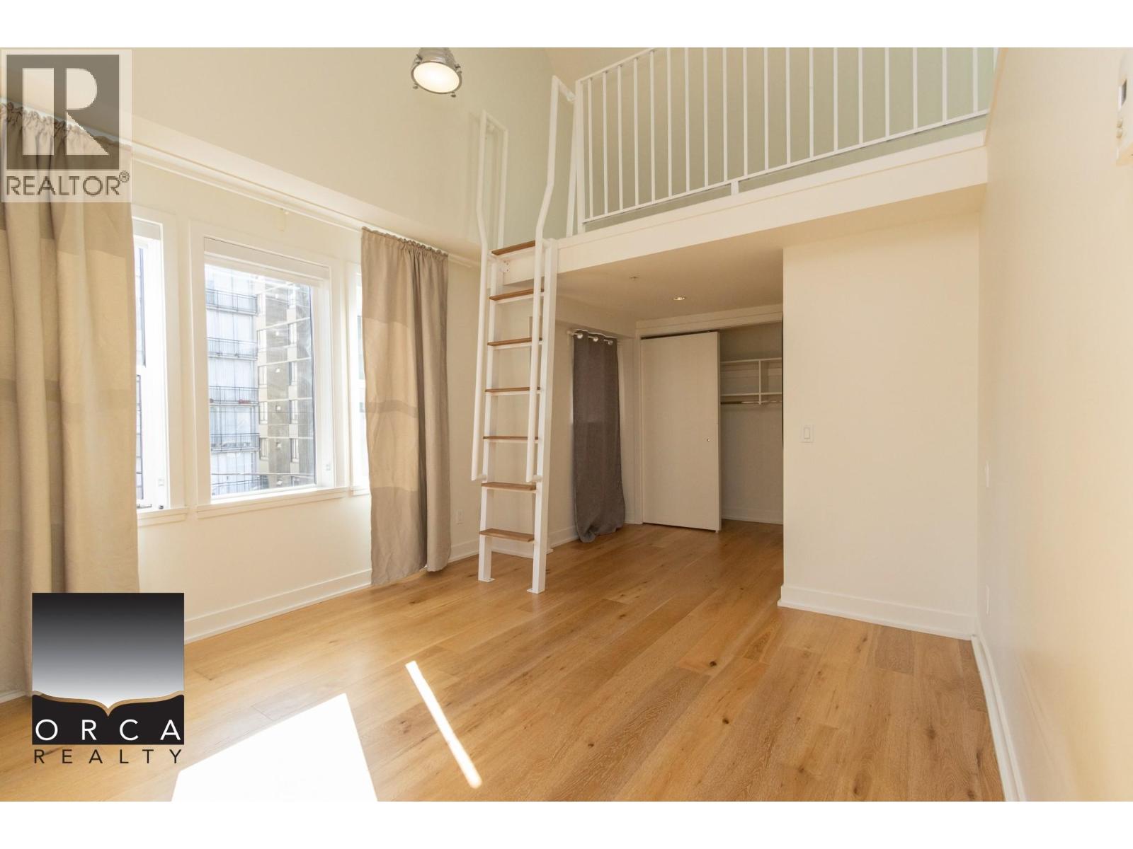 1078 Nicola Street, Vancouver, British Columbia  V6G 2E2 - Photo 10 - R3124396