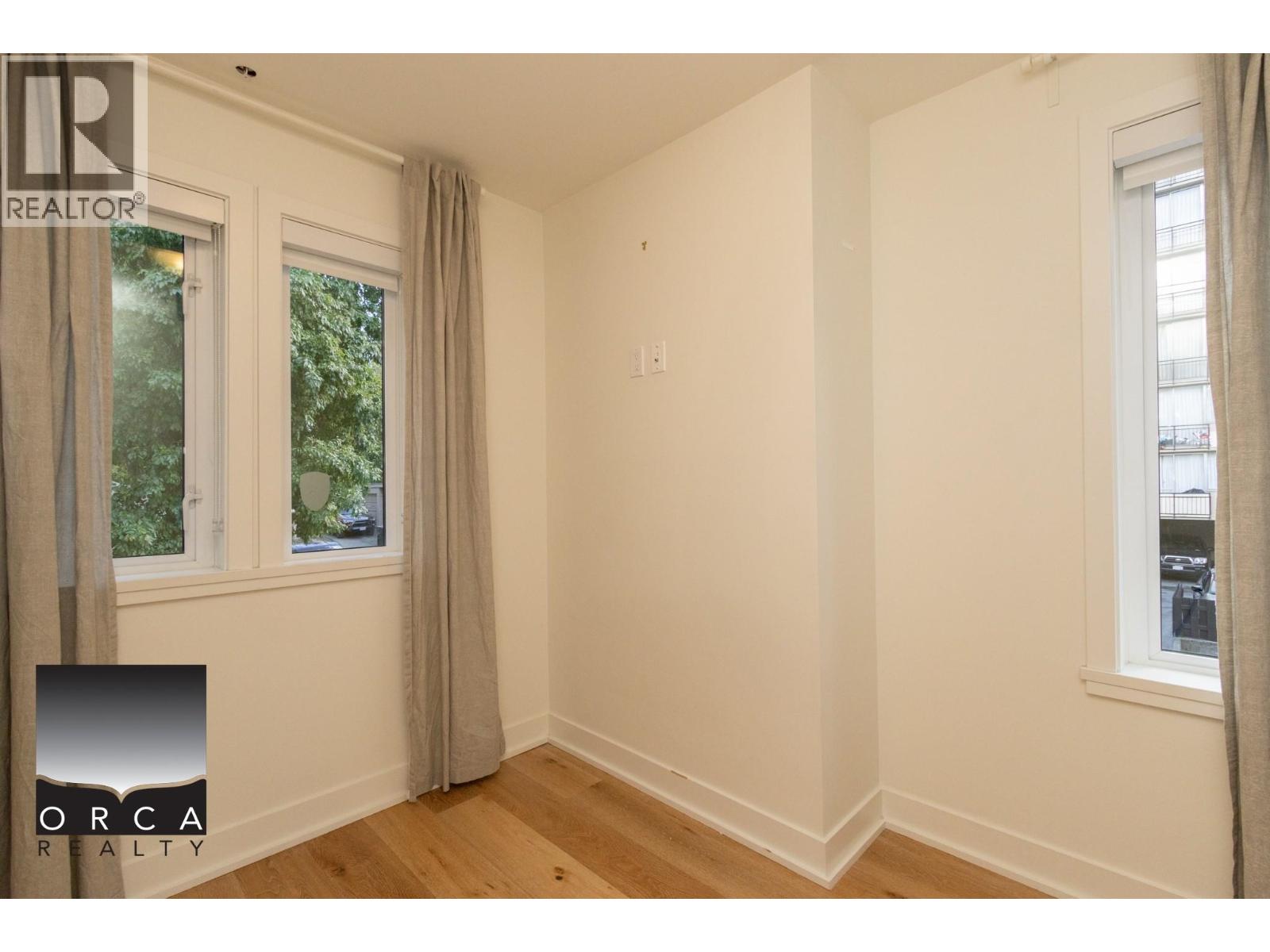 1078 Nicola Street, Vancouver, British Columbia  V6G 2E2 - Photo 11 - R3124396
