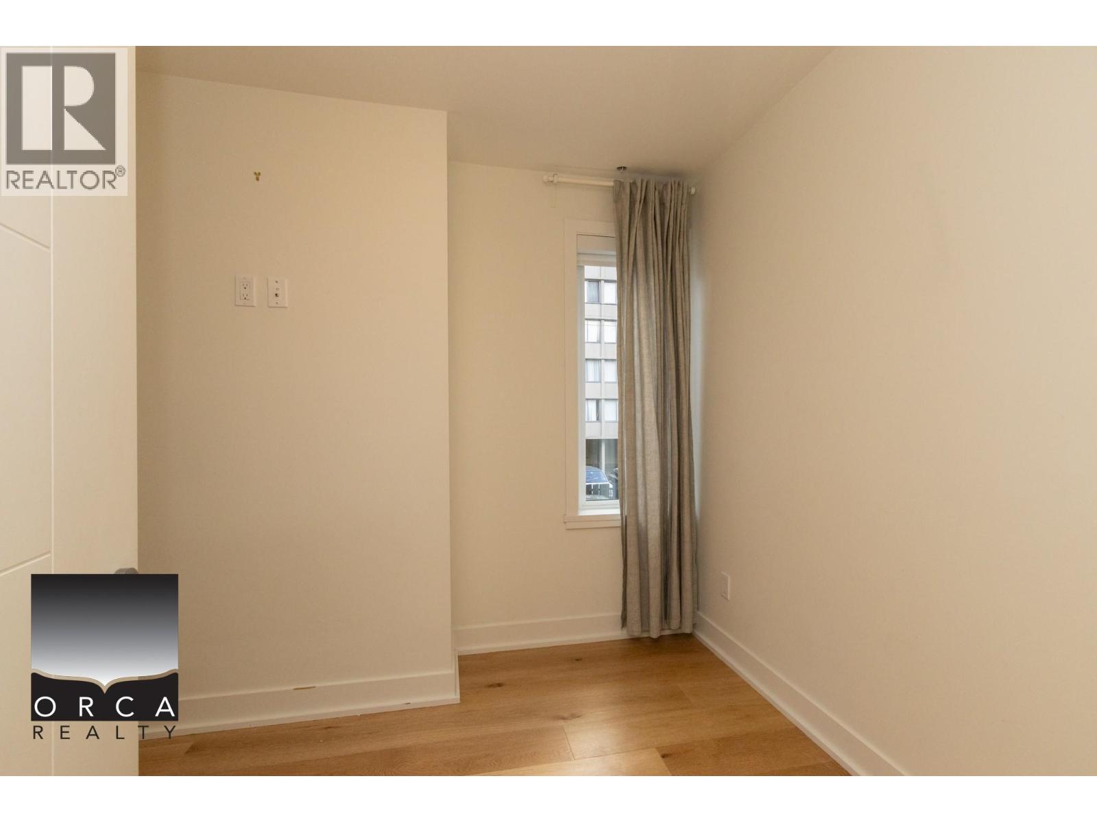 1078 Nicola Street, Vancouver, British Columbia  V6G 2E2 - Photo 12 - R3124396