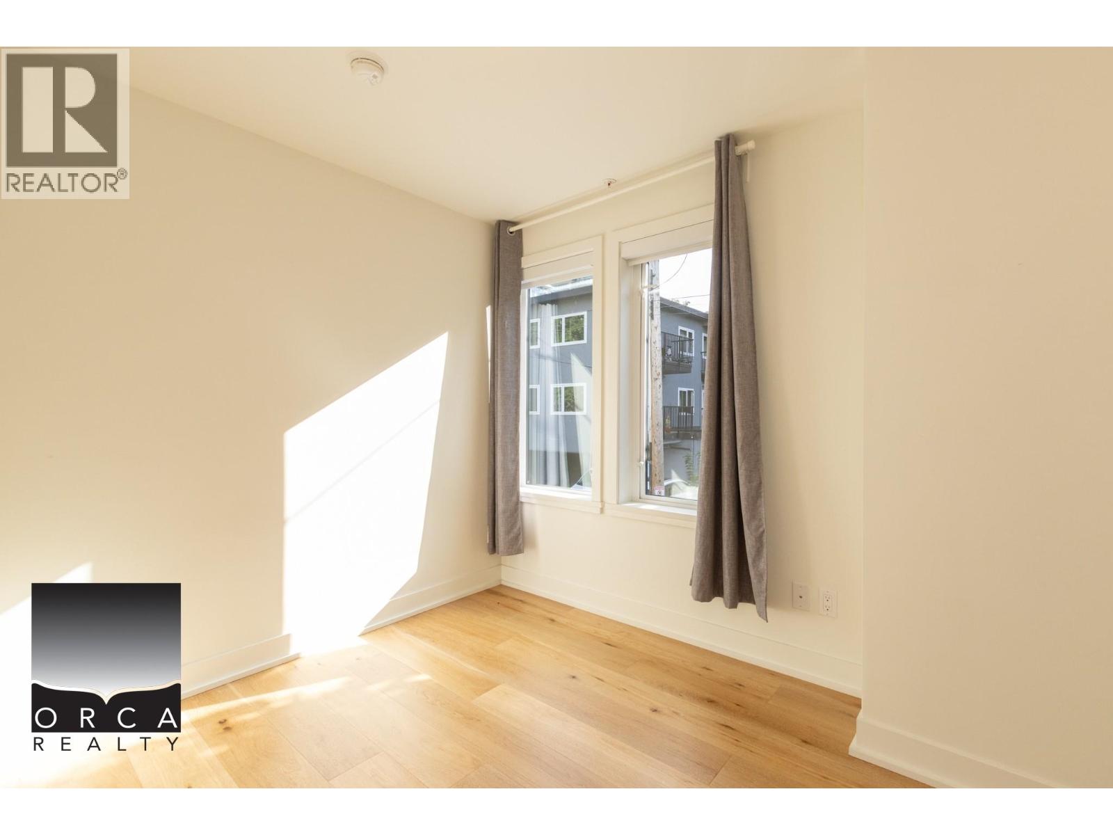 1078 Nicola Street, Vancouver, British Columbia  V6G 2E2 - Photo 13 - R3124396