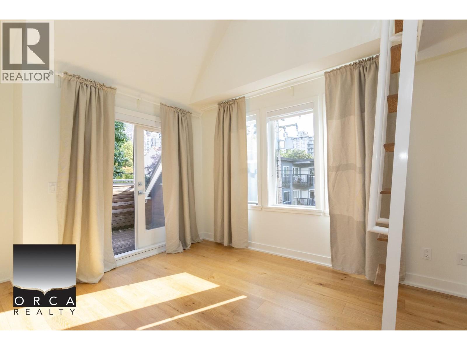 1078 Nicola Street, Vancouver, British Columbia  V6G 2E2 - Photo 14 - R3124396