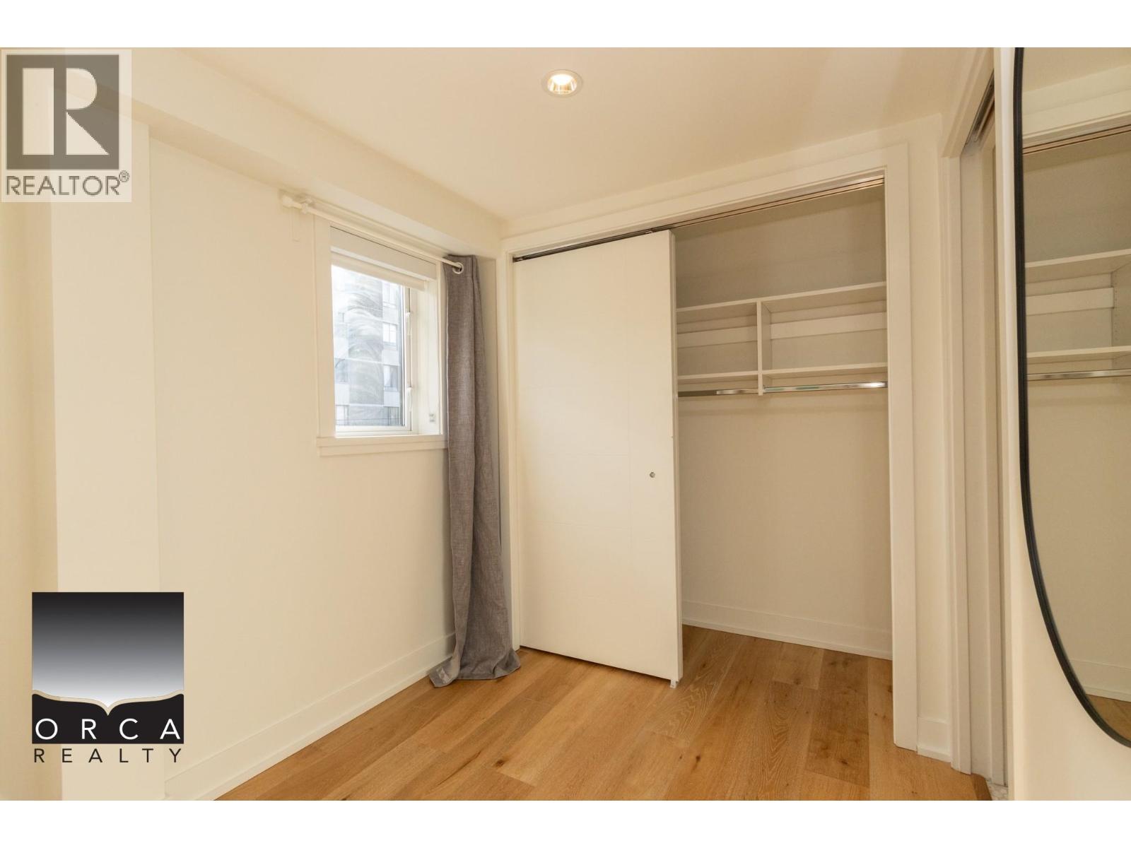 1078 Nicola Street, Vancouver, British Columbia  V6G 2E2 - Photo 15 - R3124396