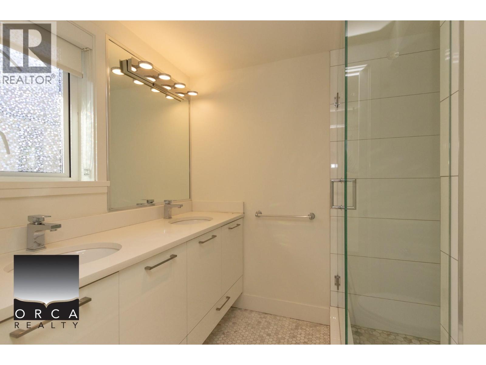 1078 Nicola Street, Vancouver, British Columbia  V6G 2E2 - Photo 16 - R3124396