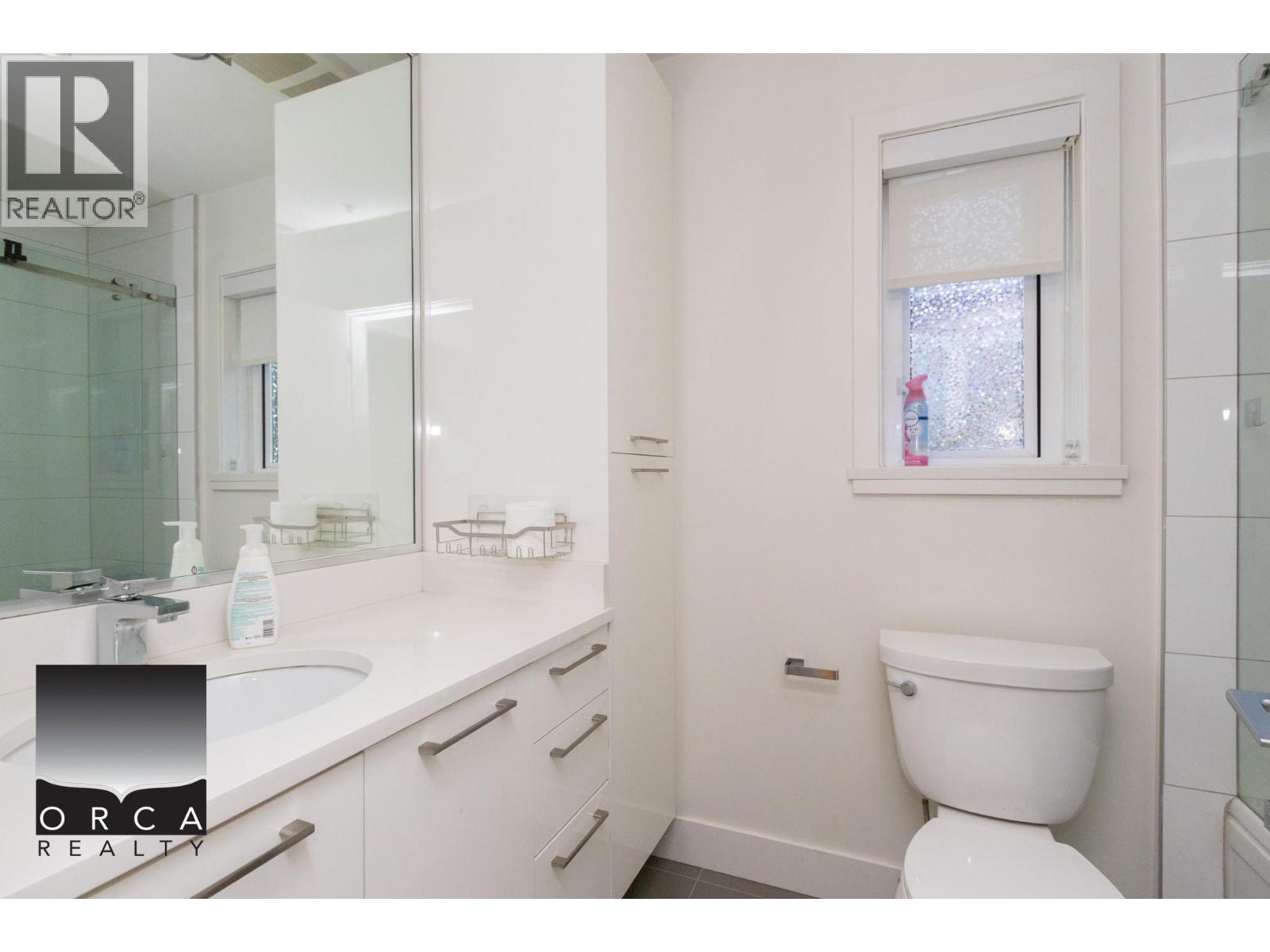 1078 Nicola Street, Vancouver, British Columbia  V6G 2E2 - Photo 18 - R3124396