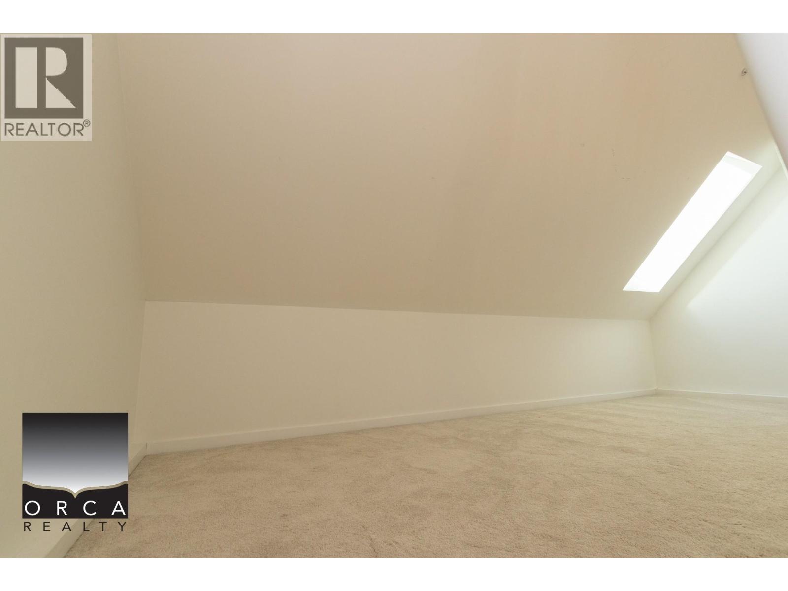 1078 Nicola Street, Vancouver, British Columbia  V6G 2E2 - Photo 19 - R3124396
