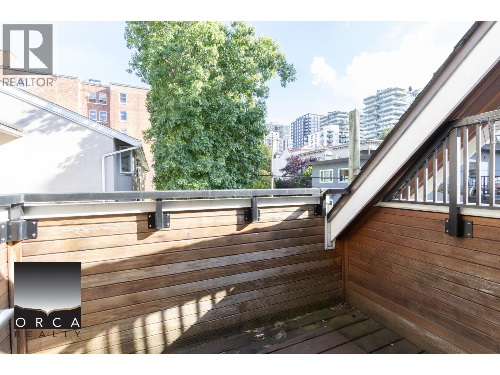 1078 Nicola Street, Vancouver, British Columbia  V6G 2E2 - Photo 20 - R3124396