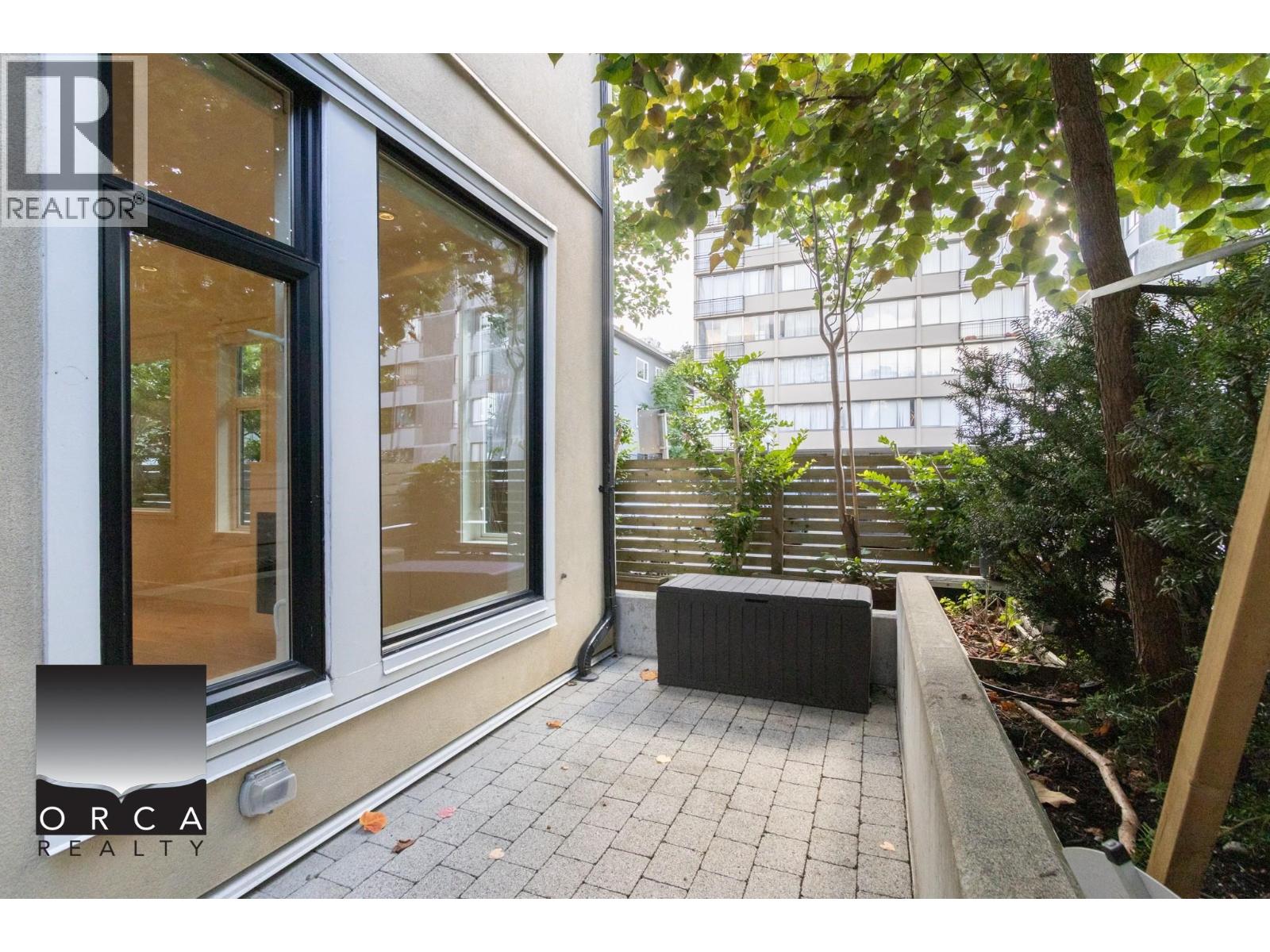 1078 Nicola Street, Vancouver, British Columbia  V6G 2E2 - Photo 22 - R3124396