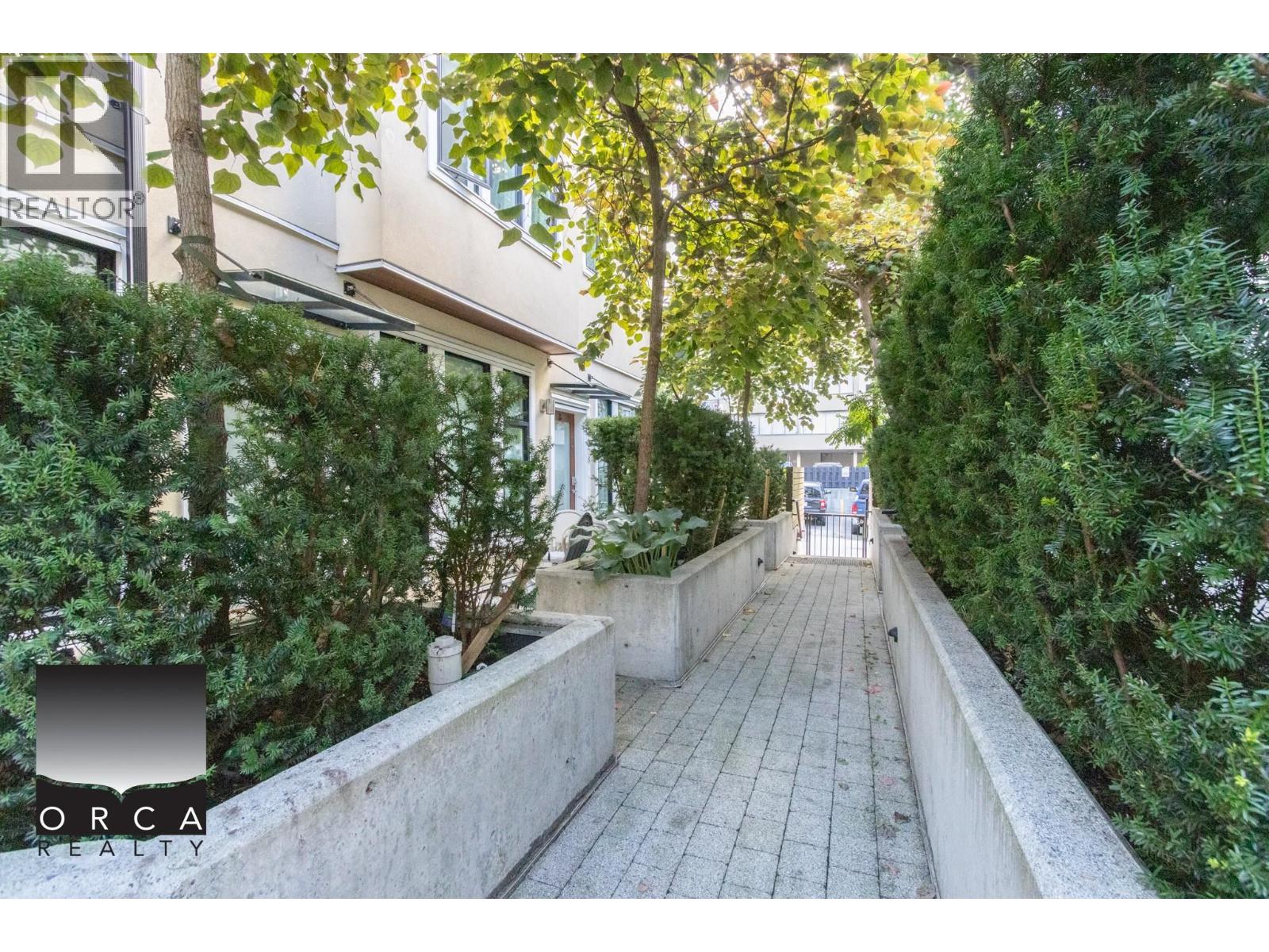1078 Nicola Street, Vancouver, British Columbia  V6G 2E2 - Photo 23 - R3124396