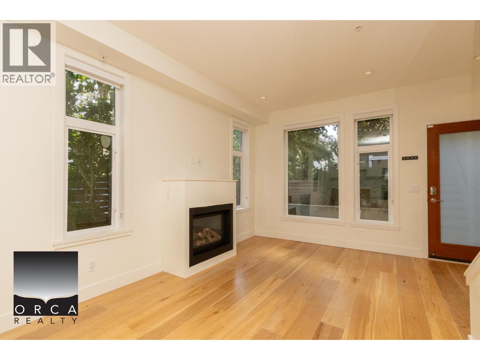 1078 Nicola Street, Vancouver, British Columbia  V6G 2E2 - Photo 3 - R3124396