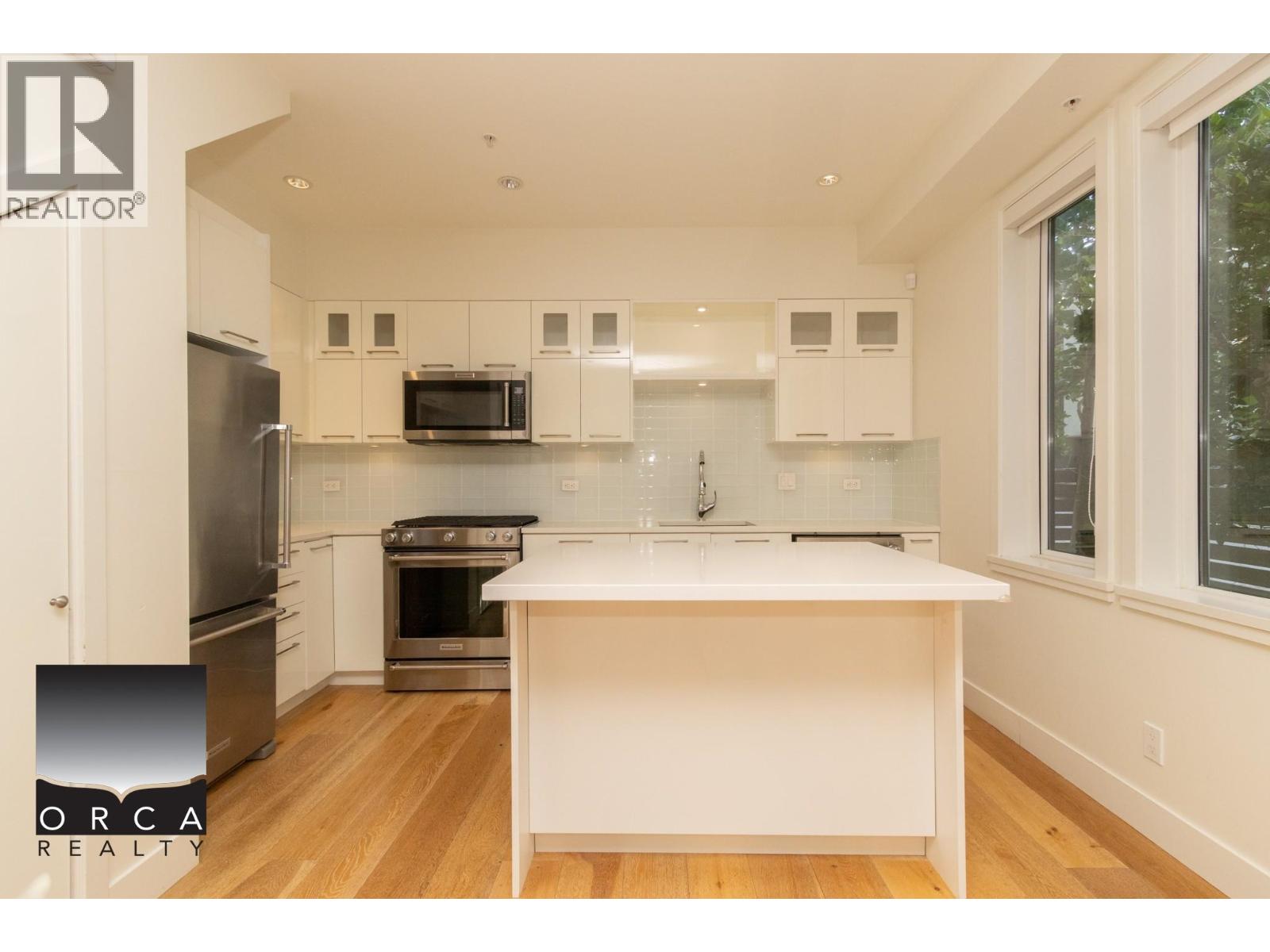 1078 Nicola Street, Vancouver, British Columbia  V6G 2E2 - Photo 4 - R3124396