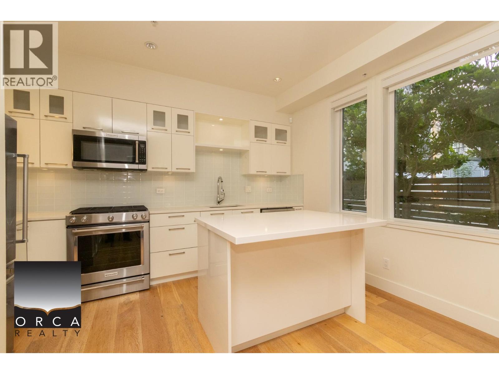 1078 Nicola Street, Vancouver, British Columbia  V6G 2E2 - Photo 5 - R3124396