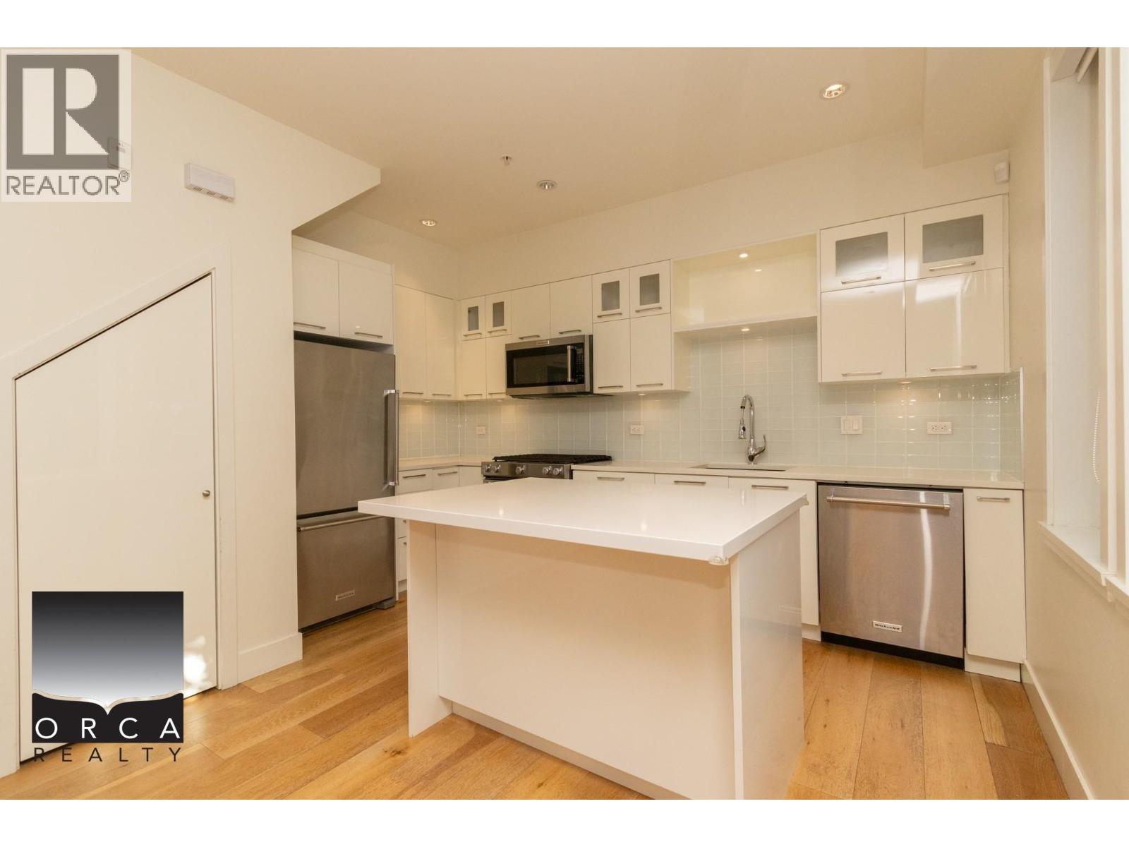 1078 Nicola Street, Vancouver, British Columbia  V6G 2E2 - Photo 6 - R3124396