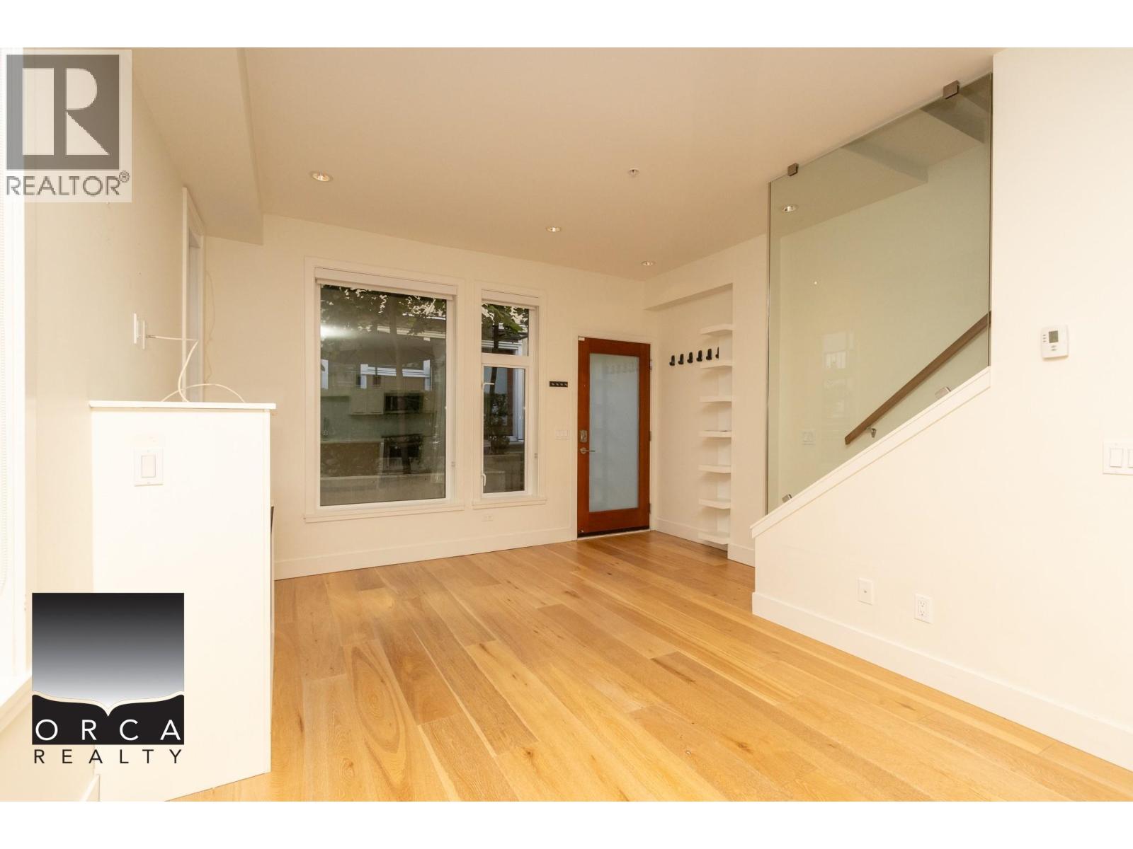 1078 Nicola Street, Vancouver, British Columbia  V6G 2E2 - Photo 7 - R3124396