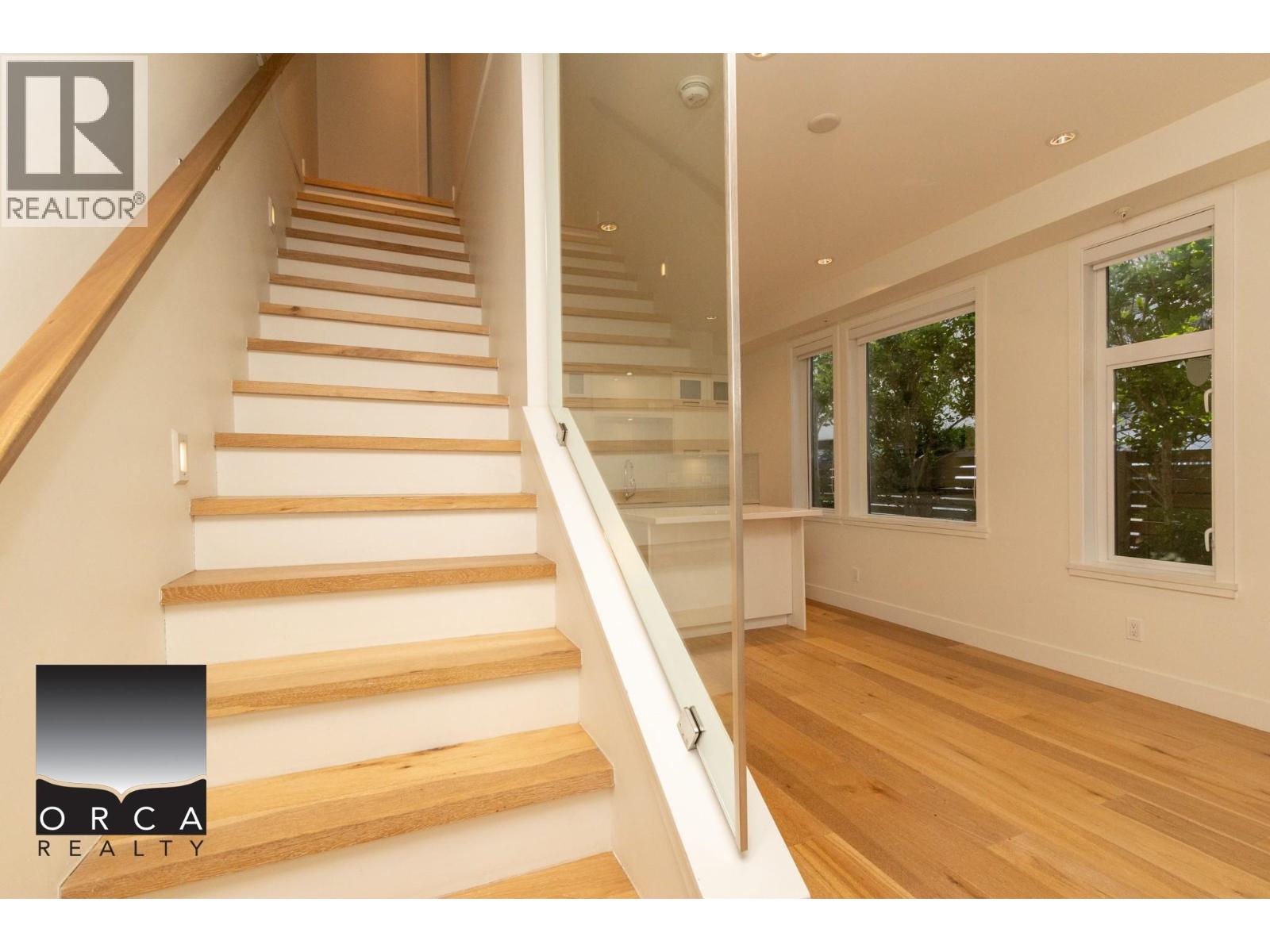 1078 Nicola Street, Vancouver, British Columbia  V6G 2E2 - Photo 8 - R3124396