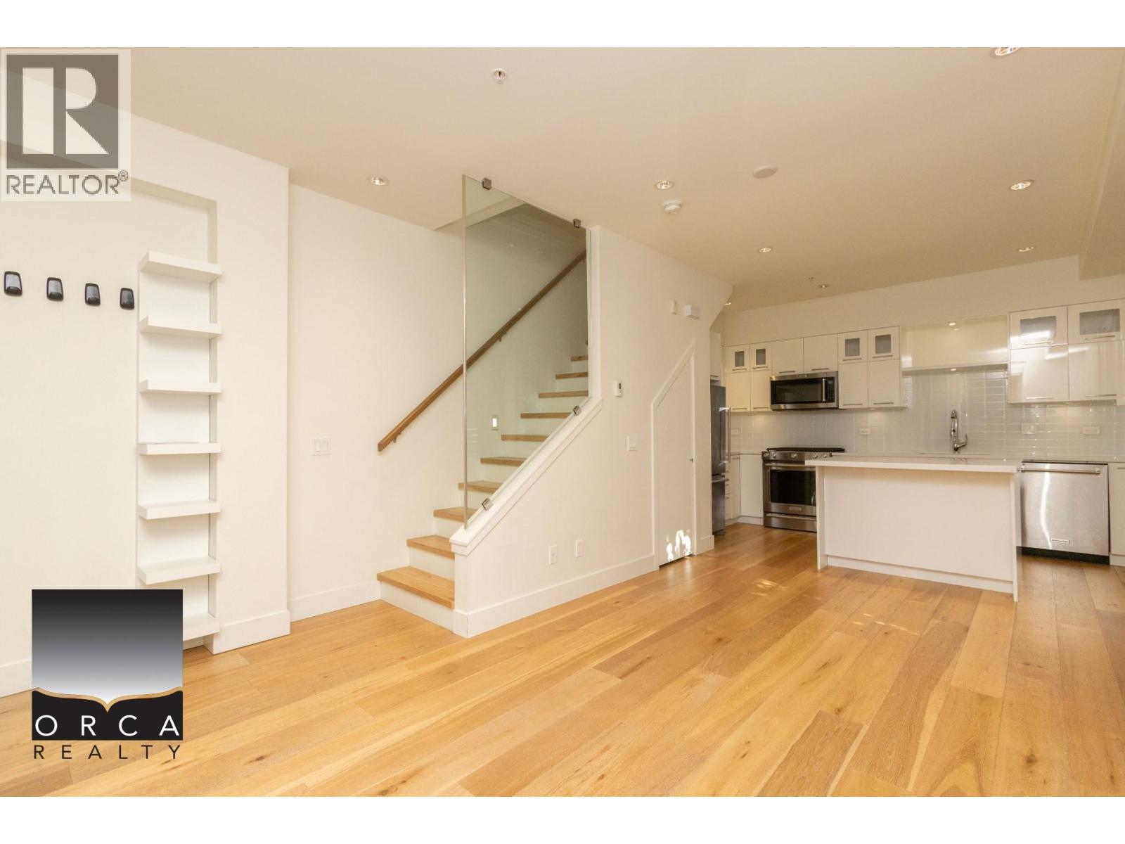 1078 Nicola Street, Vancouver, British Columbia  V6G 2E2 - Photo 9 - R3124396