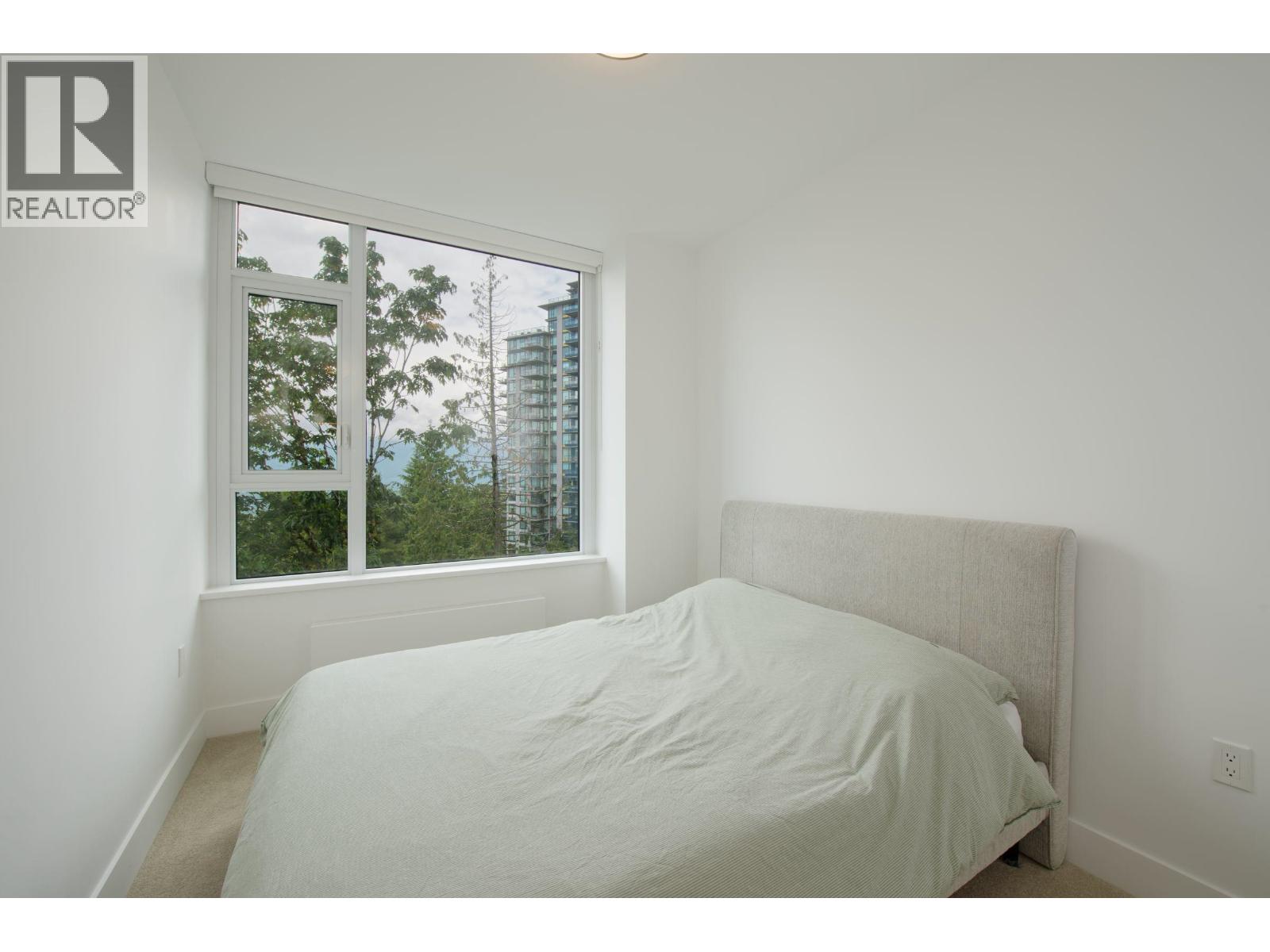 704 8750 University Crescent, Burnaby, British Columbia  V5A 0G9 - Photo 10 - R3124414