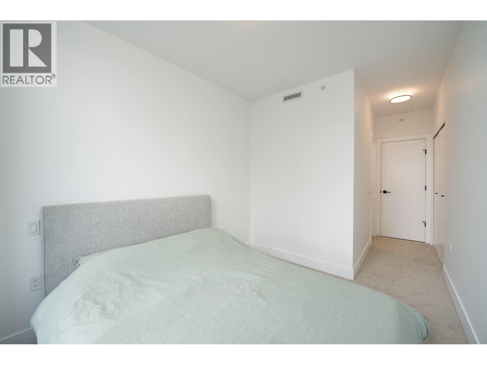 704 8750 University Crescent, Burnaby, British Columbia  V5A 0G9 - Photo 11 - R3124414