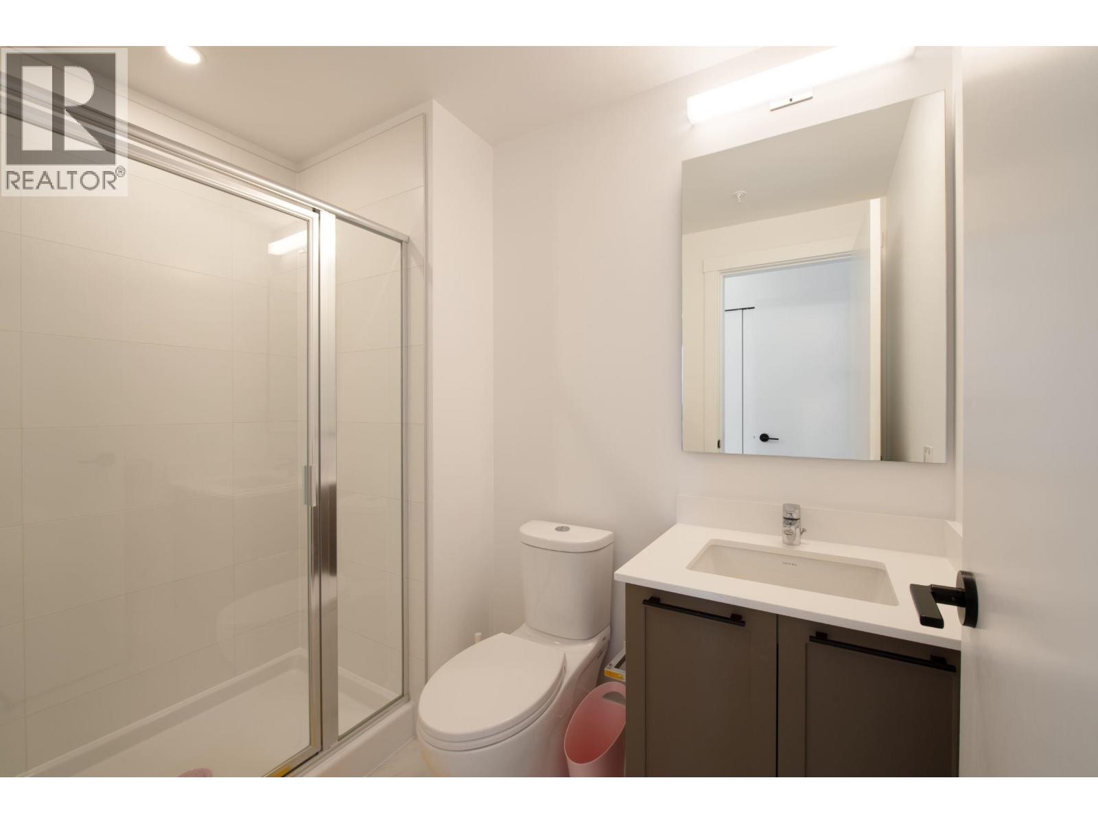 704 8750 University Crescent, Burnaby, British Columbia  V5A 0G9 - Photo 12 - R3124414