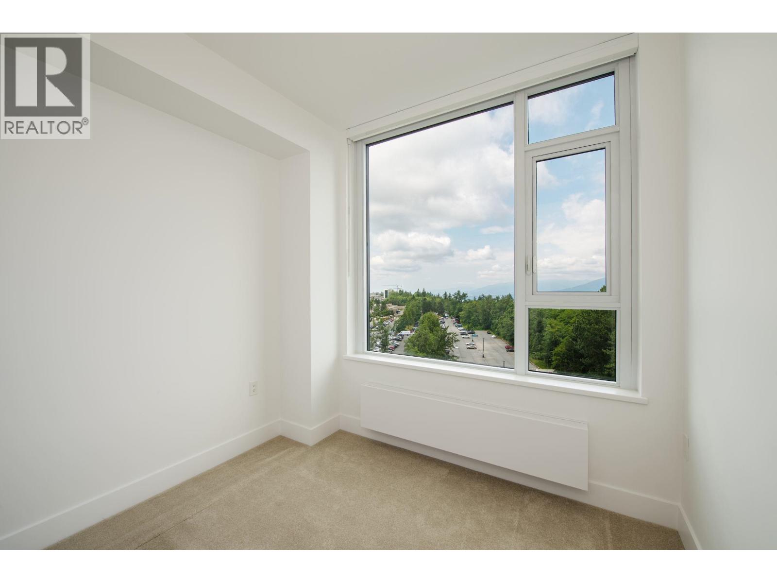 704 8750 University Crescent, Burnaby, British Columbia  V5A 0G9 - Photo 13 - R3124414