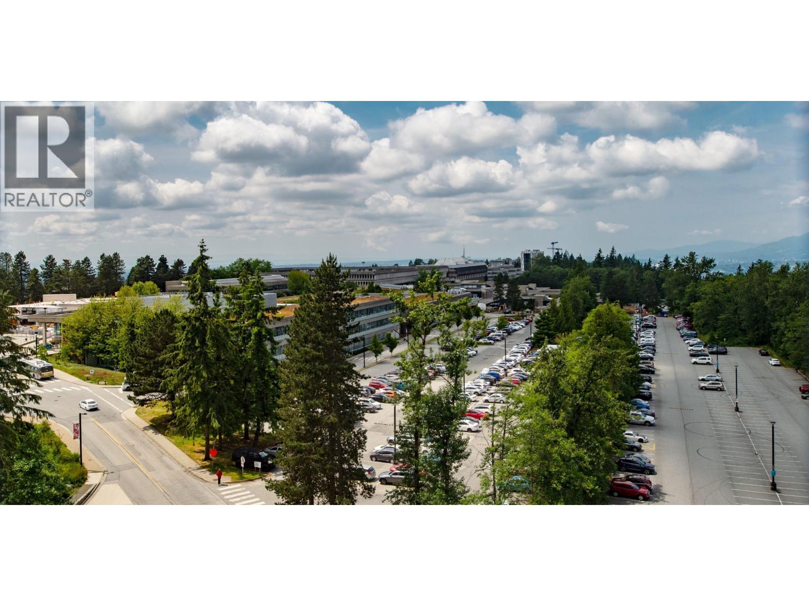 704 8750 University Crescent, Burnaby, British Columbia  V5A 0G9 - Photo 15 - R3124414