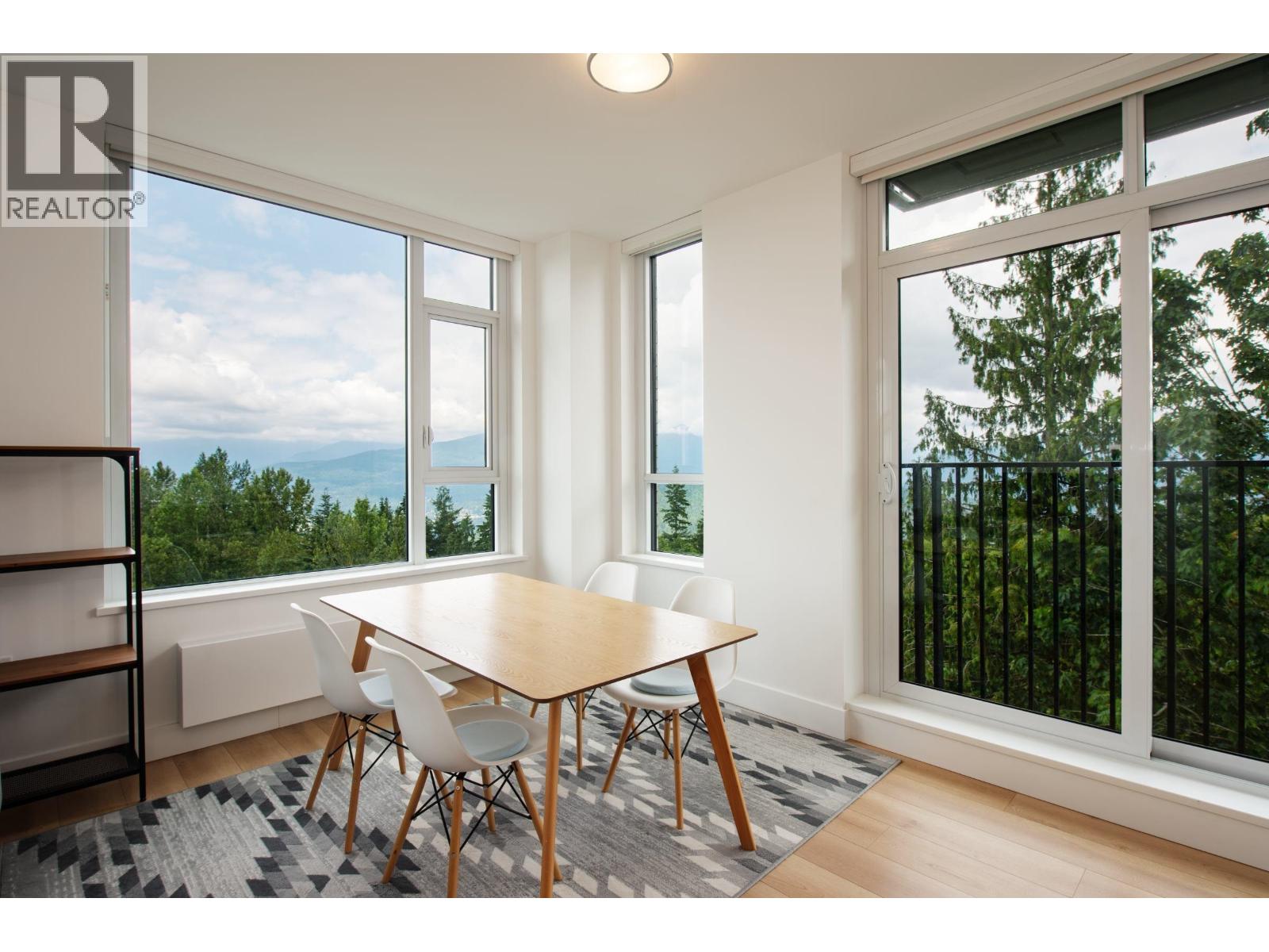 704 8750 University Crescent, Burnaby, British Columbia  V5A 0G9 - Photo 5 - R3124414