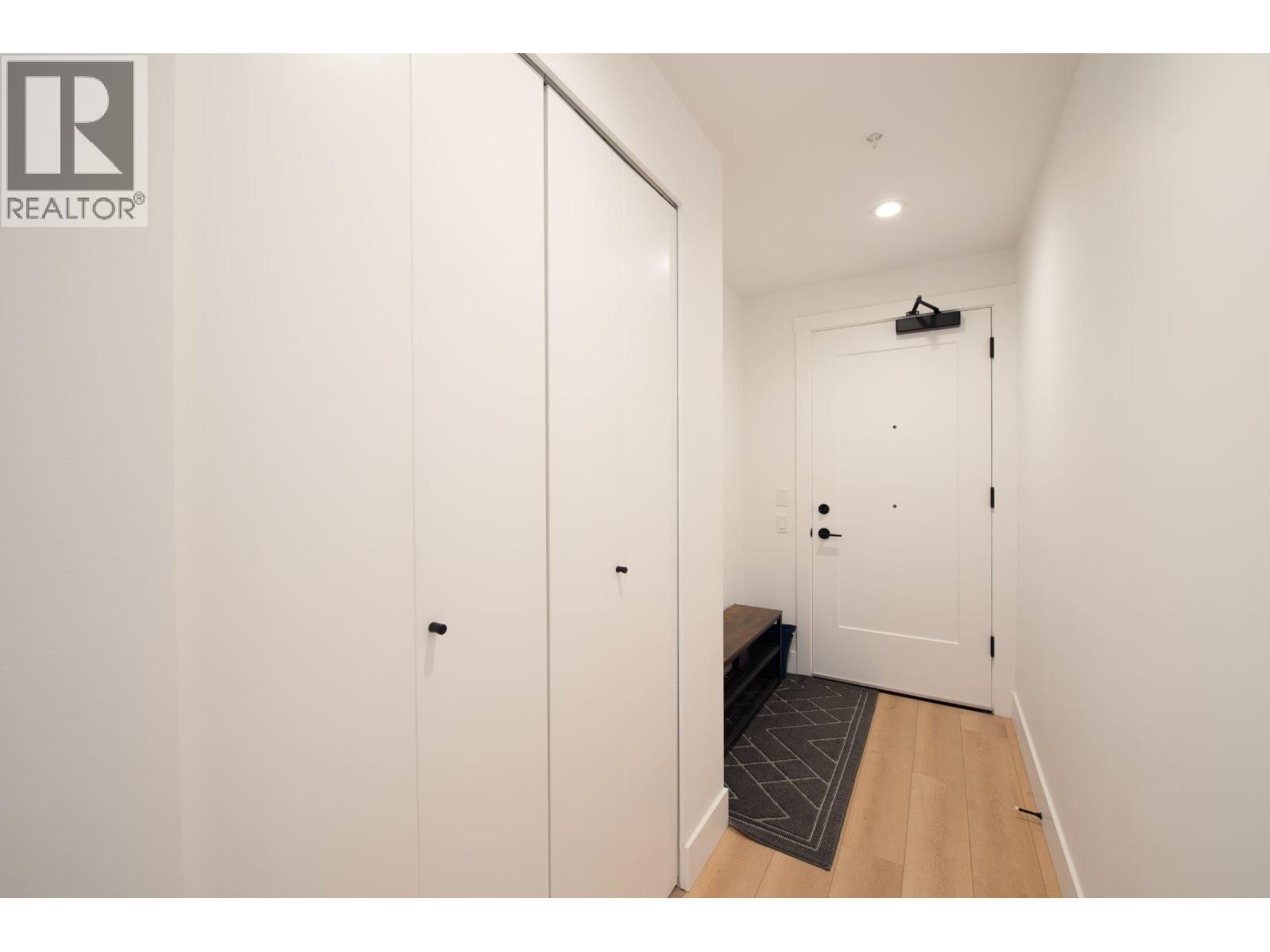 704 8750 University Crescent, Burnaby, British Columbia  V5A 0G9 - Photo 8 - R3124414