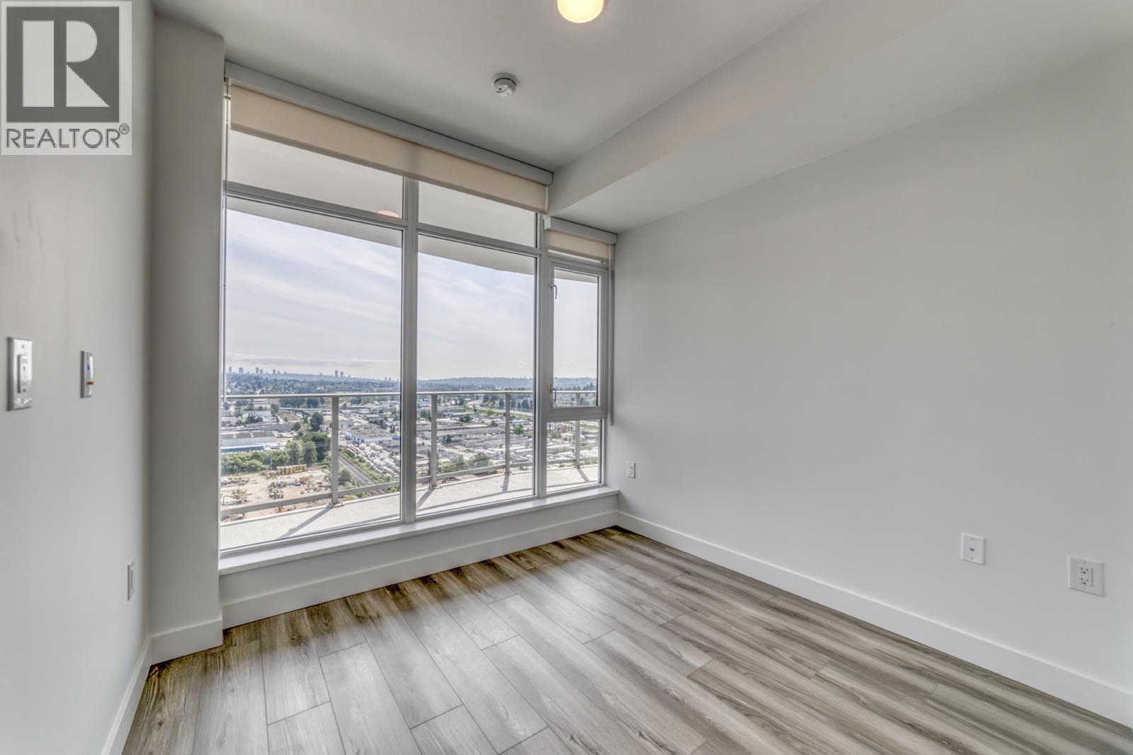 2804 2381 Beta Avenue, Burnaby, British Columbia  V5C 5N1 - Photo 10 - R3124415