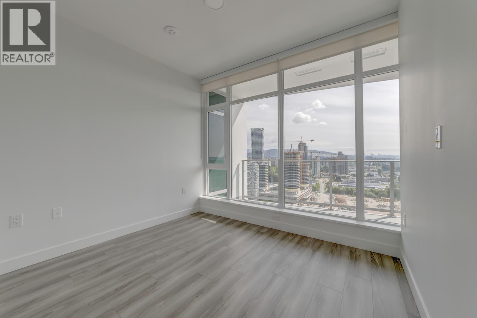2804 2381 Beta Avenue, Burnaby, British Columbia  V5C 5N1 - Photo 11 - R3124415