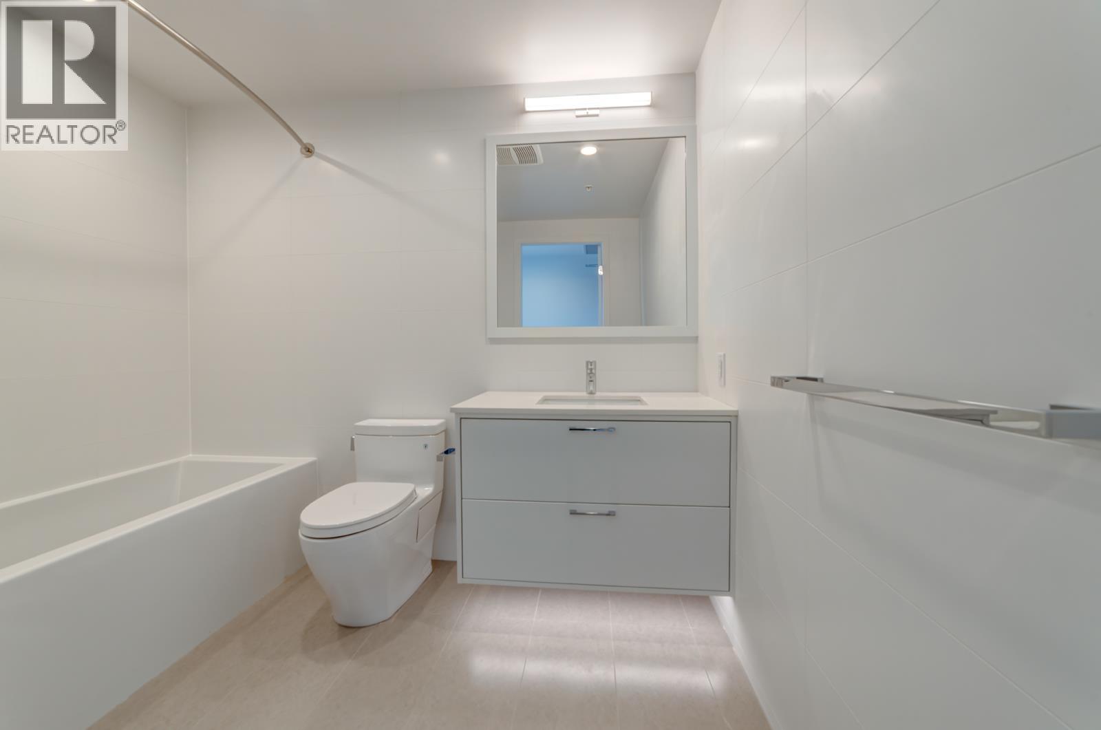 2804 2381 Beta Avenue, Burnaby, British Columbia  V5C 5N1 - Photo 12 - R3124415