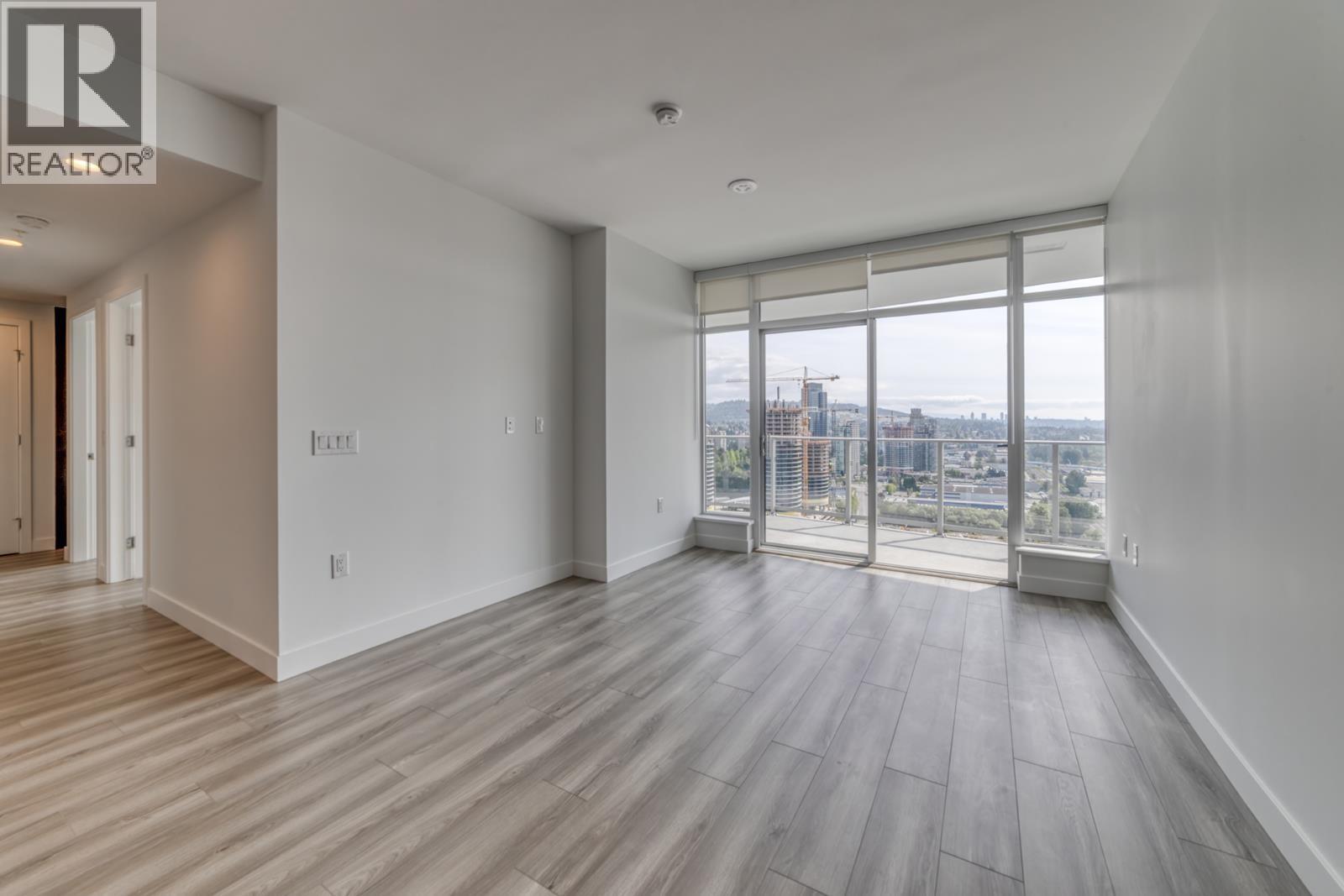 2804 2381 Beta Avenue, Burnaby, British Columbia  V5C 5N1 - Photo 6 - R3124415
