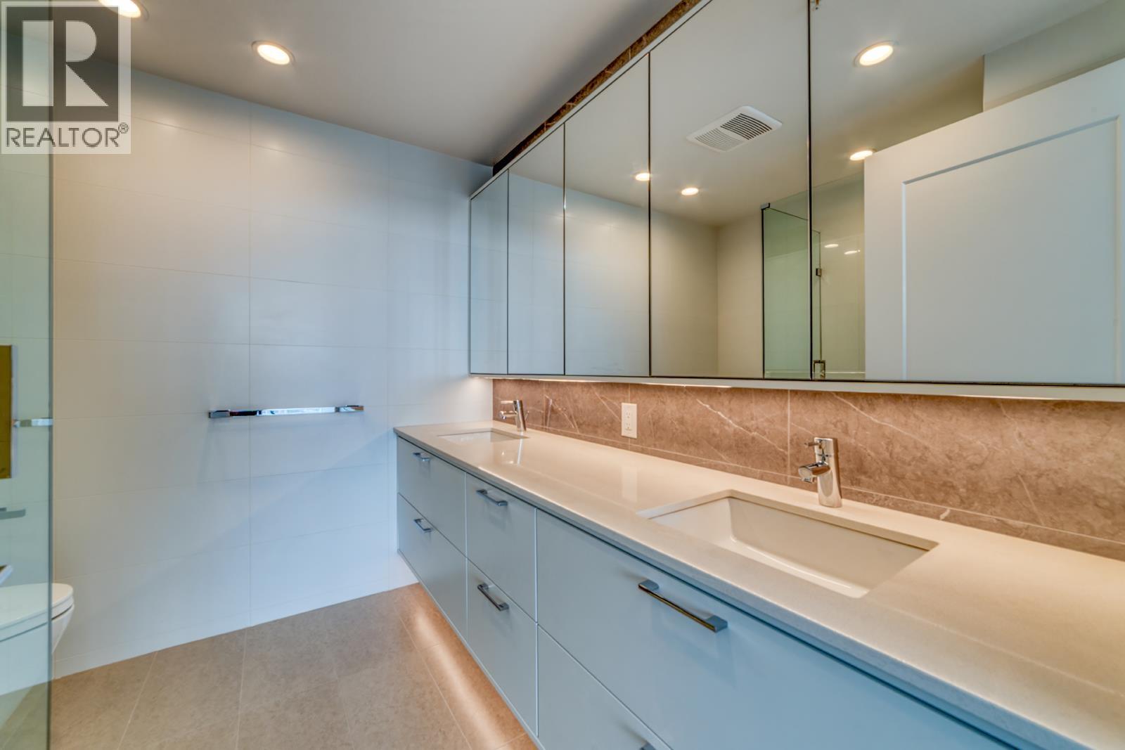 2804 2381 Beta Avenue, Burnaby, British Columbia  V5C 5N1 - Photo 7 - R3124415