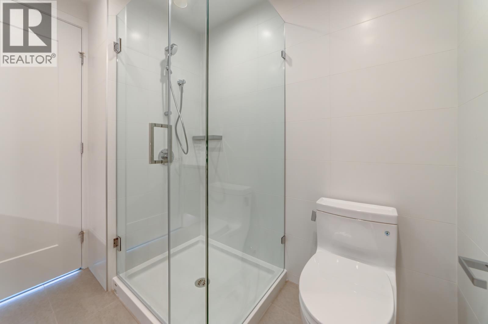 2804 2381 Beta Avenue, Burnaby, British Columbia  V5C 5N1 - Photo 8 - R3124415
