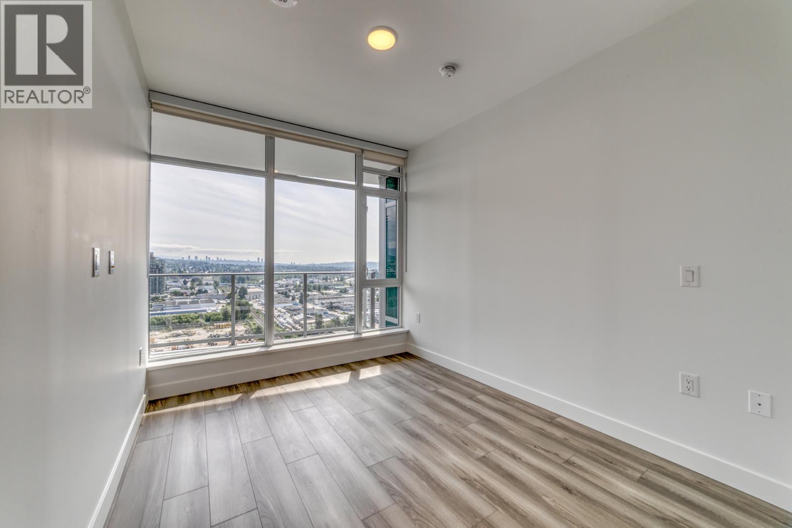 2804 2381 Beta Avenue, Burnaby, British Columbia  V5C 5N1 - Photo 9 - R3124415