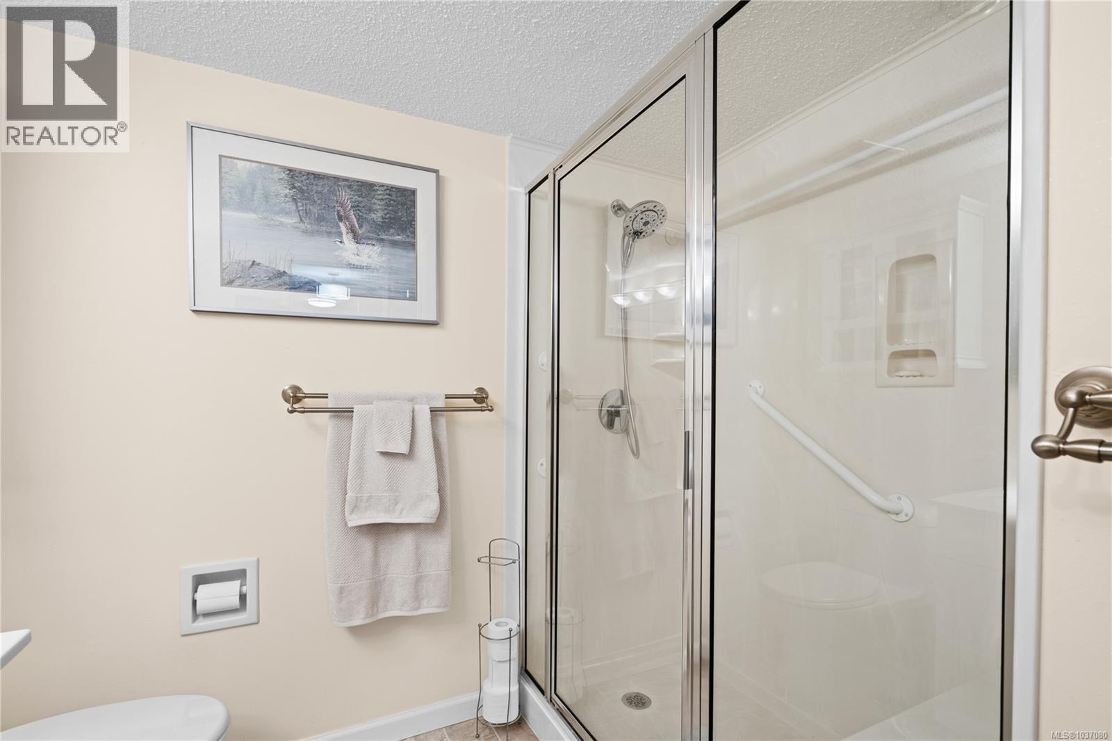 406 1433 Faircliff Lane, Victoria, British Columbia  V8S 3J6 - Photo 24 - 1037080