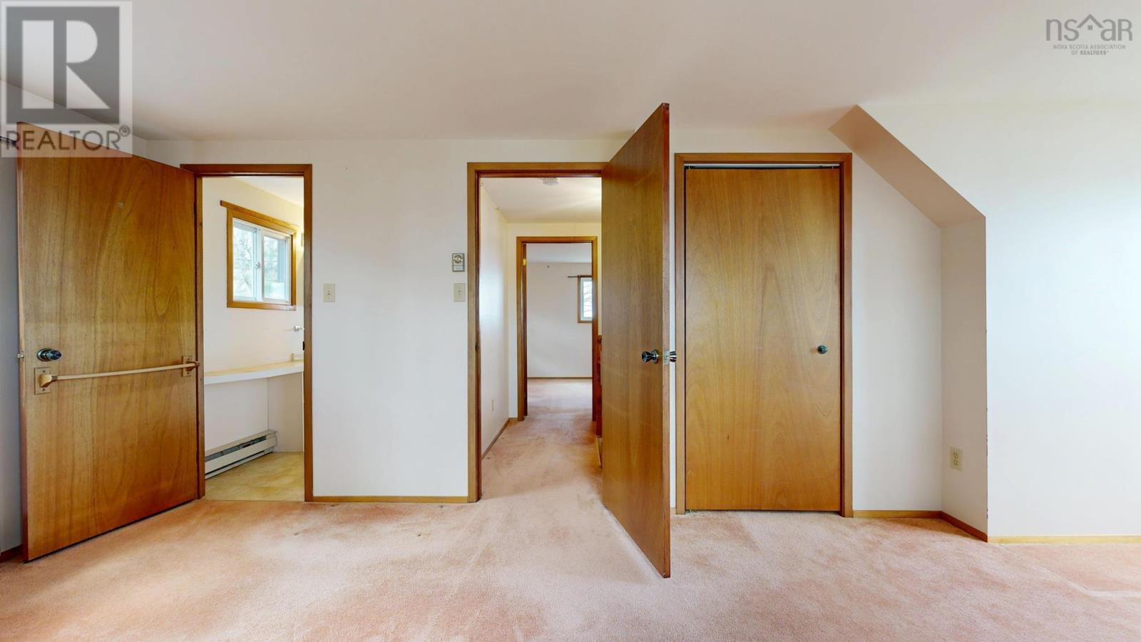 45 Little Vaughan Lake Road, Western Shore, Nova Scotia  B0J 3M0 - Photo 21 - 202610647